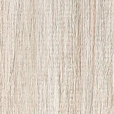 hardwood white wash narrow