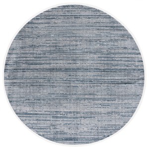 Mila MIL238 Power Loomed Indoor Rug - Safavieh - 1 of 3