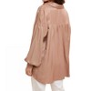 Women's Something Special Top - IN-LOOM - 2 of 4