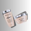 Kerastase Curl Manifesto Hydrating Douceur Shampoo (8.5 oz) & Hydrating Nutrition Mask for Curly Hair (6.8 oz) - The Foundation of Curl Manifestation. - 2 of 3