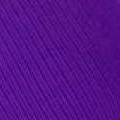 purple | white