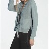 Women's Natalie Blazer - LABEL+thread - 3 of 4