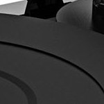 piano black