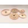 Zildjian A Custom Series Cymbal Pack Gospel Level 3  194744293481 - 2 of 4