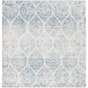 Madison MAD604 Power Loomed Indoor Rug - Safavieh - 1 of 4