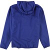 NFL Mens New York Giants Jacket - 2 of 2