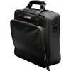 Gator G-MIXERPRO-1515 Padded Mixer or Equipment Bag - 3 of 4