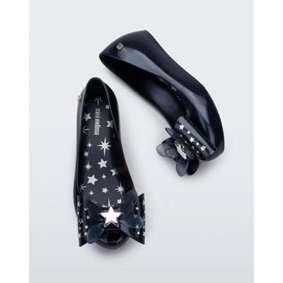 Gender Neutral ' Ultragirl Star Slide - Mini Melissa