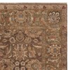 Old World OW115 Hand Knotted Indoor Rugs - Safavieh - 4 of 4