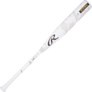 2025 Rawlings Icon -8 USSSA Baseball Bat - RUT5I8 - 1 of 2