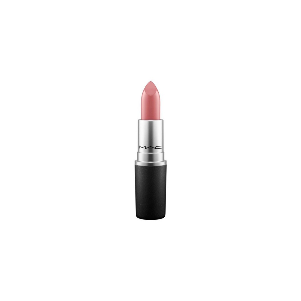 UPC 773602051731 product image for MAC Amplified Lipstick - Cosmo - 0.10oz - Ulta Beauty | upcitemdb.com