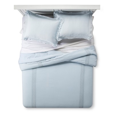 shabby chic comforter target
