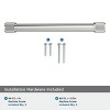 Amerock Farewind Pull for Cabinets, Drawers, and Furniture - 4 of 4