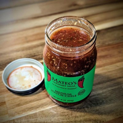 Guest review image 1 of 1, zoom in