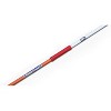 Amber Fight Gear Premium Aluminum Javelins, 300g, IAAF Approved, Ideal for Track & Field, Competition Throwing, and Athletic Training, Color May Vary - 3 of 4