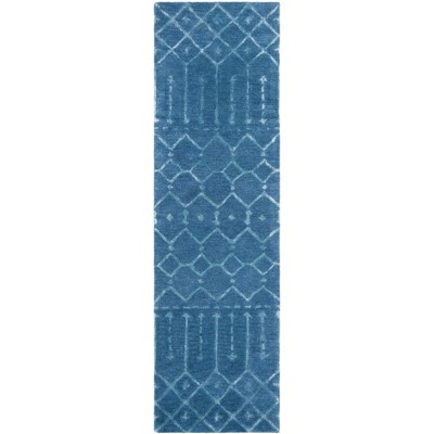 Himalaya HIM903 Handmade Rug - Safavieh
