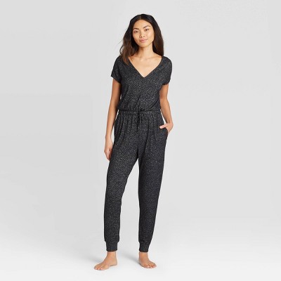 target one piece pant suit