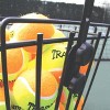 OnCourt OffCourt  MasterPro Ball Hopper - 2 of 3