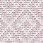 ivory/soft pink
