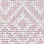 ivory/soft pink