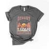 Simply Sage Market Vintage Desert Drifter Short Sleeve Tee - 2 of 4