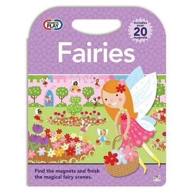 fairy toys target