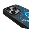 NFL NFC Teams Paisley MagSafe Compatible Cell Phone Case for Apple iPhone - 4 of 4