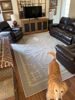 Guest review image 1 of 2, zoom in