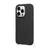 Nimbus9 Cirrus 3 iPhone 16 Pro MagSafe Case - Black - 3 of 4