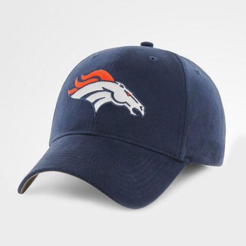 denver broncos hats cheap denver broncos hats cheap
