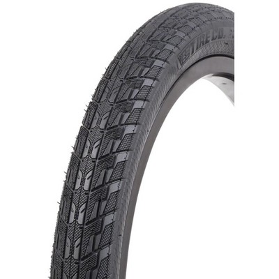 Vee Tire Co. Speed Booster Tires Tires