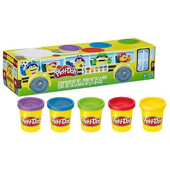 Play-Doh : Toys for Ages 2-4 : Target