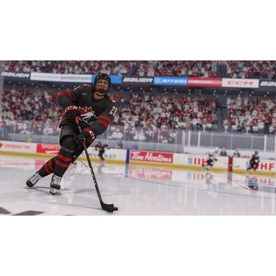 NHL 23 - PlayStation 4_1