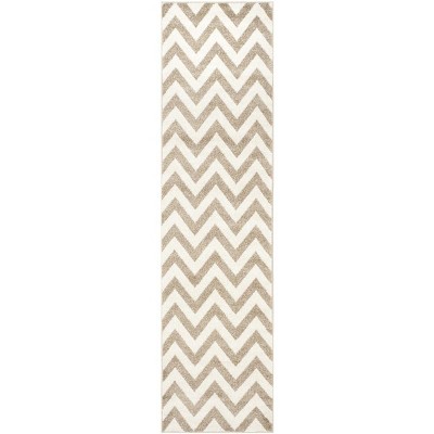 Amherst AMT419 Power Loomed Indoor Rug -Safavieh