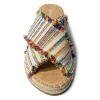 Minnetonka Women's  Pepper Sandals - 3 of 4
