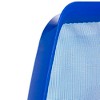 Pool Central Swimming Pool Leaf Skimmer Head - Fits Most Poles 20.5" - Blue - 4 of 4
