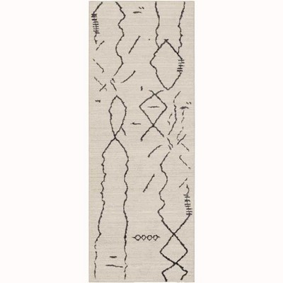 Mark & Day Agirta Woven Indoor Area Rugs