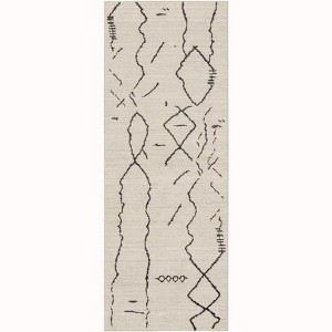 Mark & Day Agirta Woven Indoor Area Rugs - 1 of 4