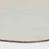 22" Halloween Round Black Cat Bath Rug - Hyde and EEK! Boutique™ - 4 of 4