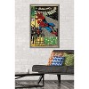 Trends International Marvel Comics Spider-Man - The Amazing Spider-Man #65 Framed Wall Poster Prints - 2 of 4