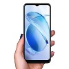 BLU G53 Unlocked (64GB) GSM Smartphone - Black - 2 of 4