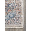 Nuloom Corinne Herati Medallion Indoor Area Rug - 3 of 4