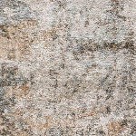 white, olive, taupe, dustysage, lightgray, paleblue