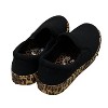 Women's It's A Wrap Sneakers - Very G - 3 of 3