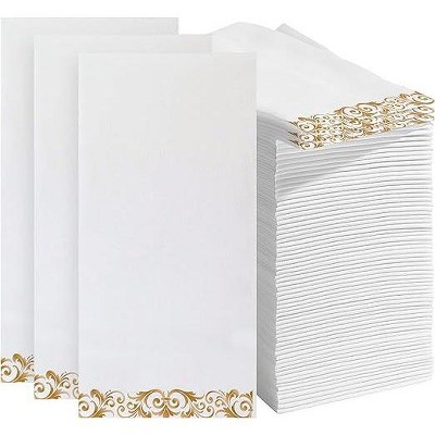 Premium Bathroom Napkins Target: Elevate Hygiene & Aesthetic with Luxury Toilet Paper