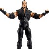 WWE Ultimate Edition Undertaker Action Figure - image 2 of 4