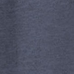 navy blue heather