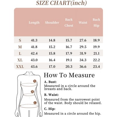 Женские платья INSPIRE CHIC Women's Maternity Wrap Dress V Neck Ruffle Hem Pregnancy Cloths for Wedding Guest Cocktail X-Large Grey Green — фото 5