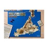 No Retreat! - The Italian Front (Deluxe Edition) Board Game - 3 of 3