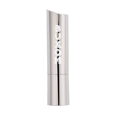 Skin Tease Satin Plumping Lipstick with Hyaluronic Acid